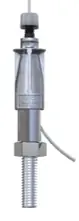 Cheap Gripple UniGrip No. 3 Stud (3/8") 200 lb SWL UG3-3/8SE-SN-10BB (10/Pkg.)