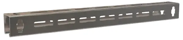 Discount Gripple Universal Bracket 48.8" Length 568 lb SWL UB-49IN (5/Pkg.)