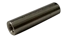 Fan Favorite 1/4" OD X 8-32 X 3/4" Round Female-Female Standoffs 303 Stainless Steel (500 / Pkg.)
