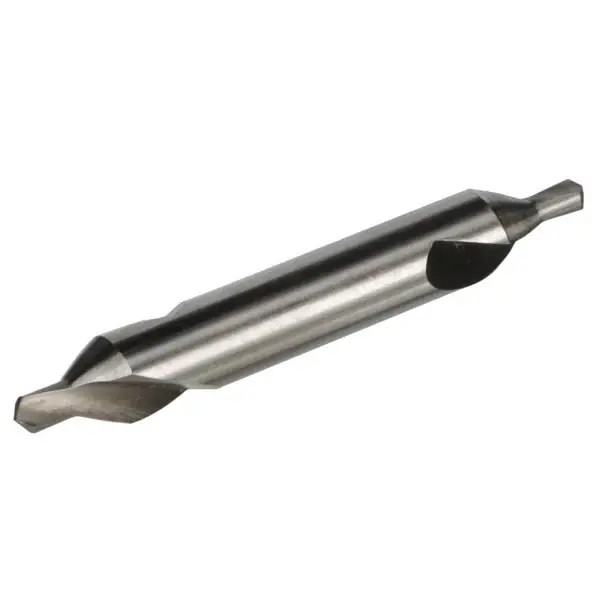 4 X 2-1/8" Combined Drill Bit and Countersink HSS 5/16" Round Shank DEWCCD4 Limited Time