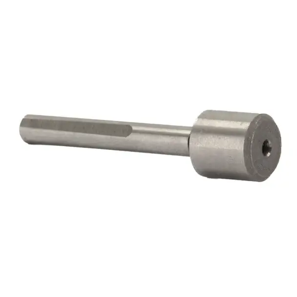 1/2" X 5/32" Counterbore Pilot HSS DEWPIL1/2X5/32 Hot Deal