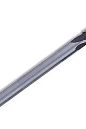 1-3/8" X 3/8" Straight Shank Counterbore HSS 1" Round Shank 5 Flute DEWCBR1-3/8 Hot Deal