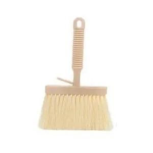 Magnolia Brush 586 6" Tampico 2 Row Masonry Applicator Brush New Arrival