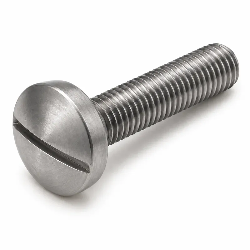 6-32 X 3/16" Binding Head Machine Screws Slotted Drive Plain Steel (300 / Pkg.) Limited Time