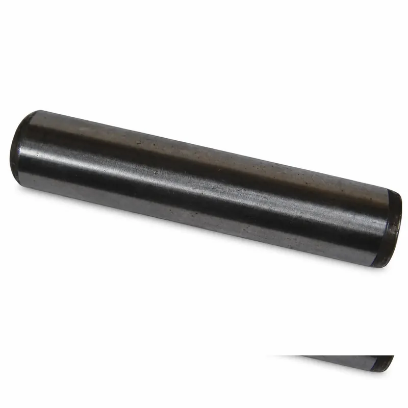 Hot Picks HOLO-KROME 01188 7/8" X 2-1/2" Dowel Pins Alloy Steel (10 / Pkg.)