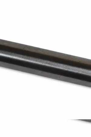 Brand New HOLO-KROME 03060 3/8" X 1-1/4" Oversize Dowel Pins Alloy Steel (100 / Pkg.)