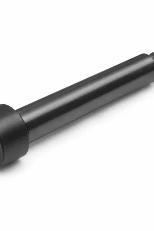 Bargain HOLO-KROME 08122 5/8" X 4-1/2" Socket Shoulder Screws Socket Head Socket Drive Alloy Steel Thermal Black Oxide (10 / Pkg.)