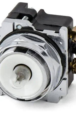 Eaton/Cutler-Hammer 10250T206N Indicating Light Low Price