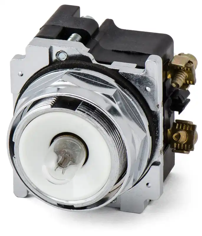 Eaton/Cutler-Hammer 10250T206N Indicating Light Low Price