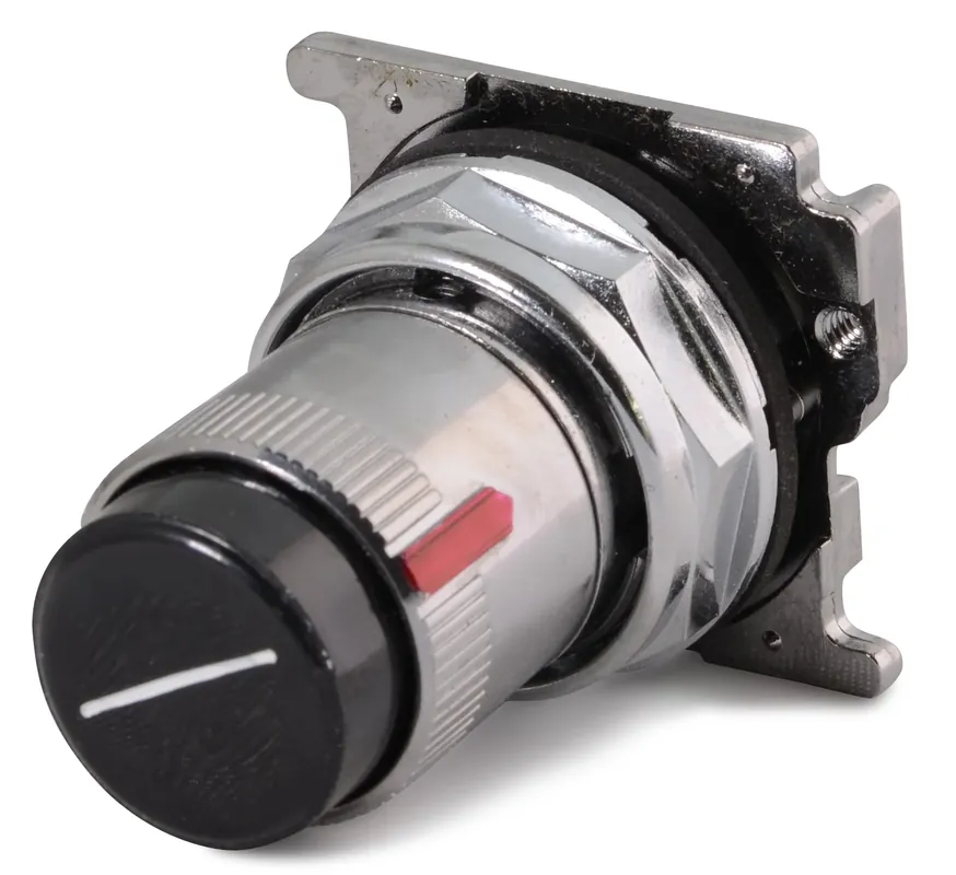Eaton 10250T3214 Push Button Latest