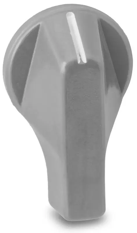 Eaton/Cutler-Hammer 10250TLA Selector Switch Operator Lever Special Offer