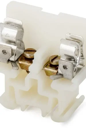 Allen-Bradley 1492CE6 Terminal Block Express Delivery