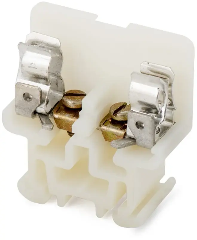 Allen-Bradley 1492CE6 Terminal Block Express Delivery