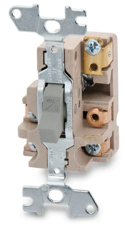 Square D 2510FO2 Starter Save Now