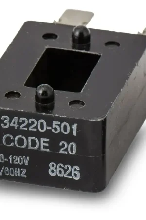 Price Cut Arrow Hart 34220-501 Coil