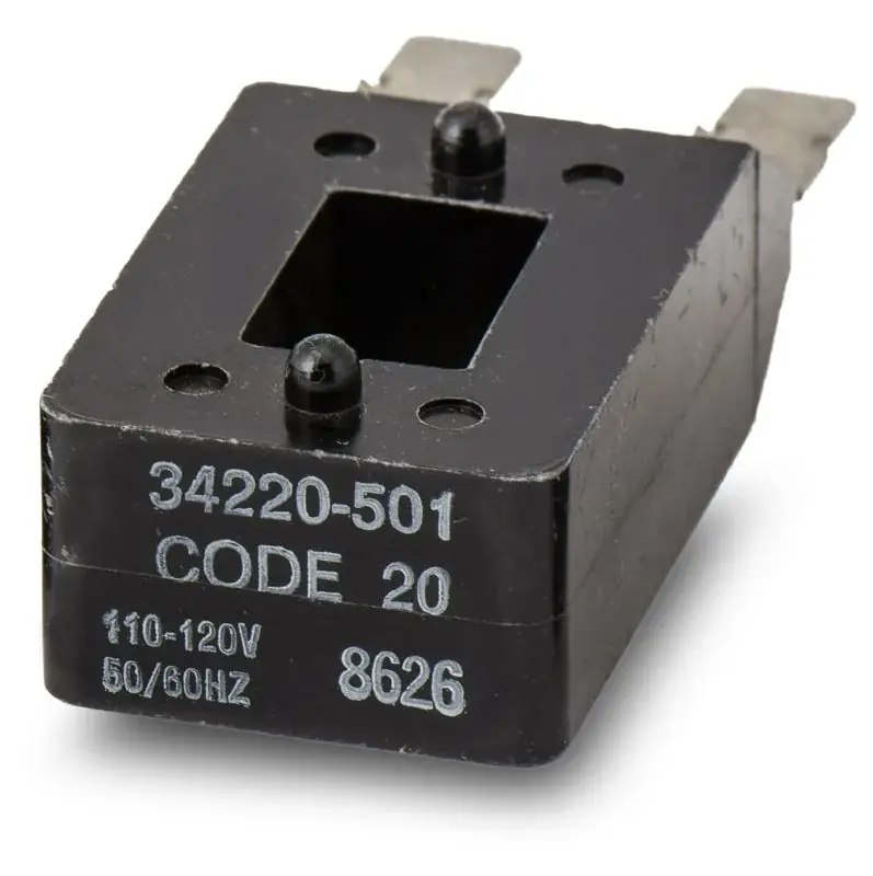 Price Cut Arrow Hart 34220-501 Coil