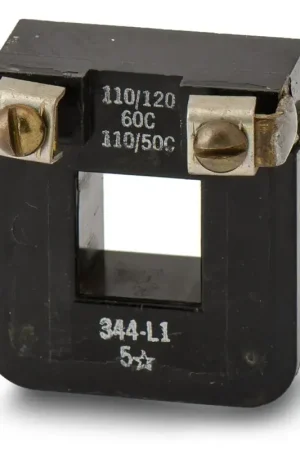 Joslyn Clark 344-L1 Coil Professional Grade