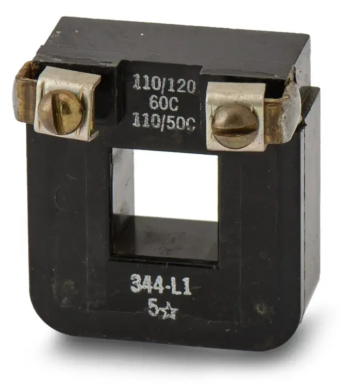 Joslyn Clark 344-L1 Coil Professional Grade
