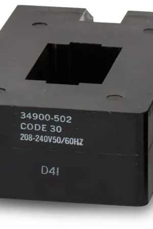 Trending Arrow Hart 34900-502 Coil