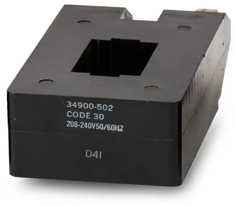 Trending Arrow Hart 34900-502 Coil