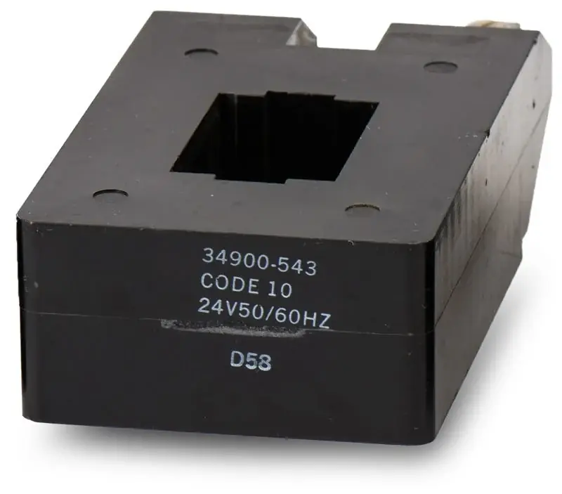 Best Seller Arrow Hart 34900-543 Coil