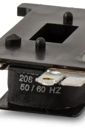 Last Chance Arrow Hart 35320-1501 Coil