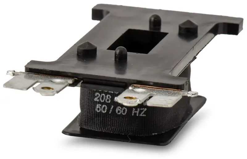 Last Chance Arrow Hart 35320-1501 Coil