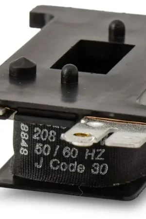 Big Sale Arrow Hart 35320-1502 Coil