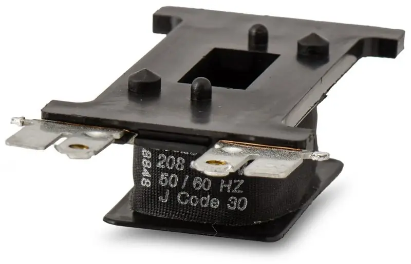 Big Sale Arrow Hart 35320-1502 Coil