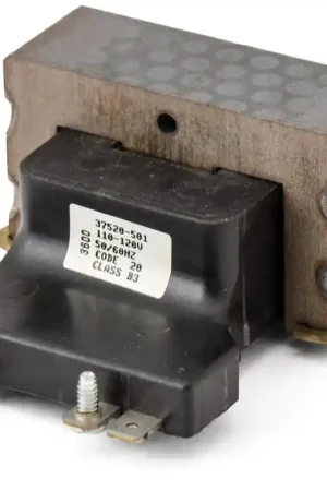 Arrow Hart 37520-501 Coil Best Choice