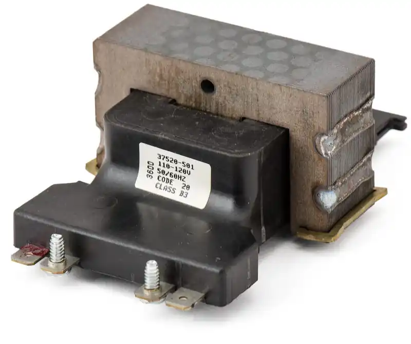 Arrow Hart 37520-501 Coil Best Choice
