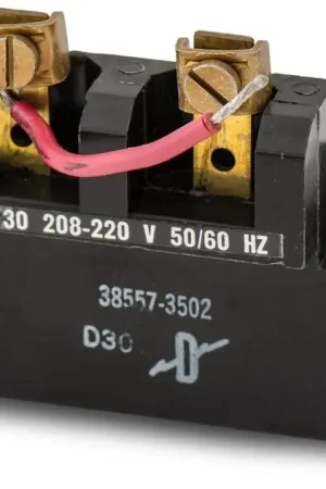 Arrow Hart 38557-3502 Coil Mega Sale