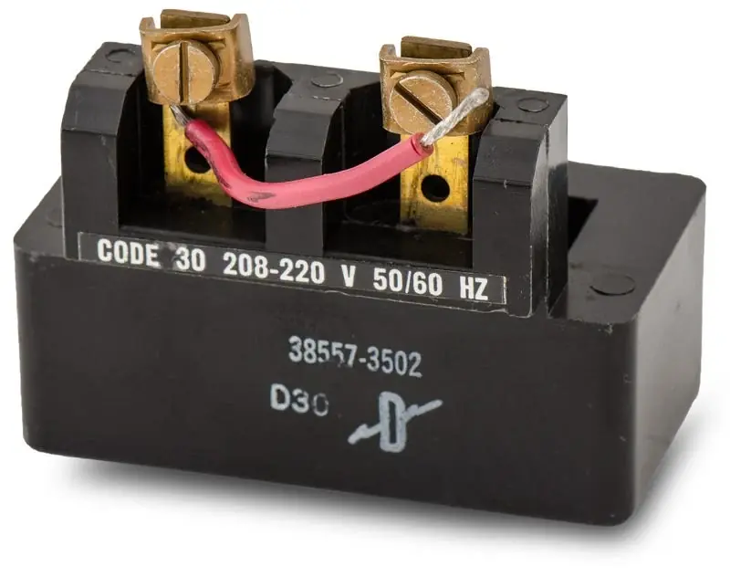 Arrow Hart 38557-3502 Coil Mega Sale