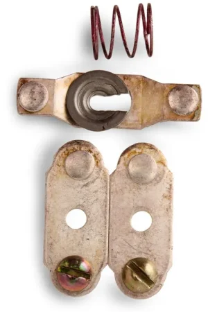 Price Drop Arrow Hart 38559-301 Equivalent Contact Kit