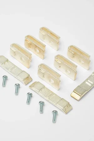 Bargain Siemens 3RT1954-6A Equivalent Contact Kit