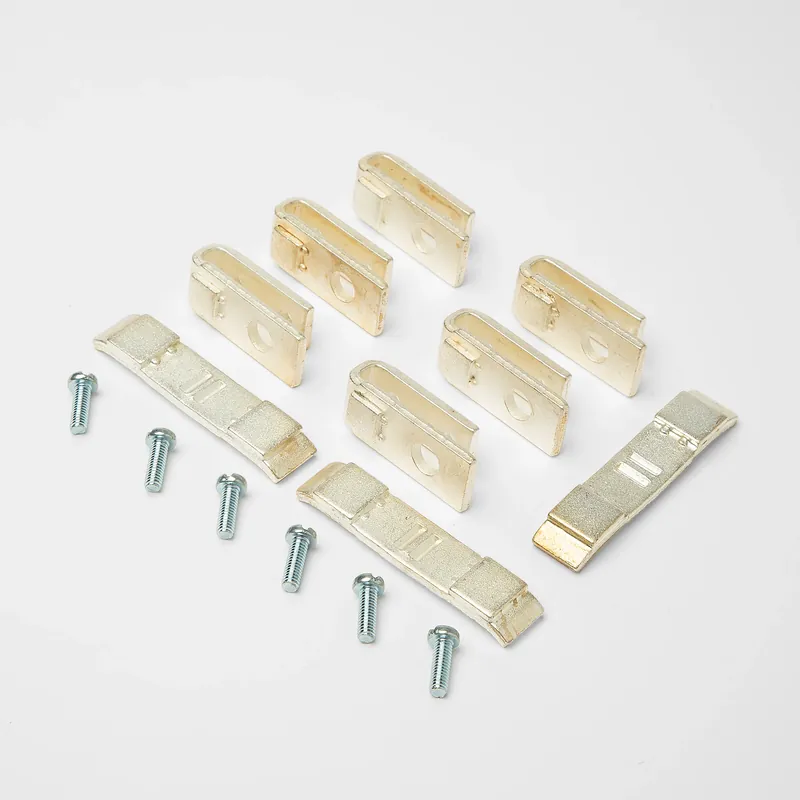 Bargain Siemens 3RT1954-6A Equivalent Contact Kit
