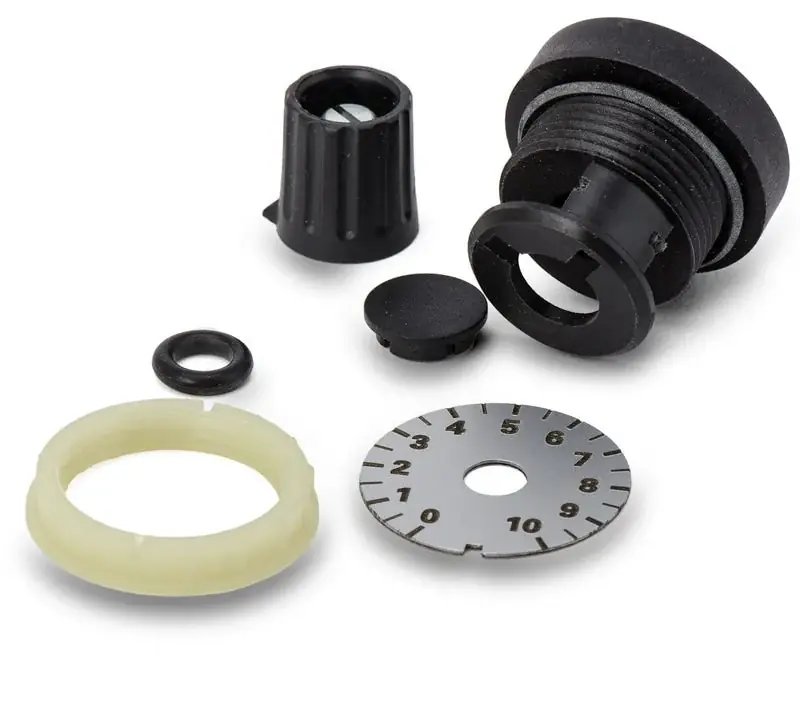 Discount Siemens 3SB1000-7CH07 Drive
