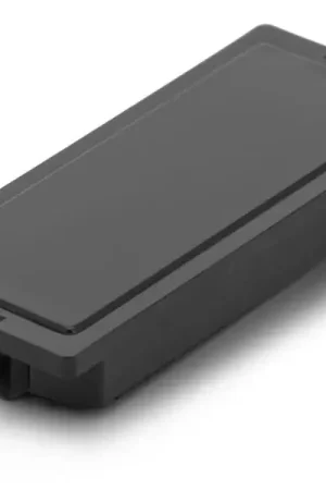 Eaton 5155C62H01 Filler Plate Reduced Price
