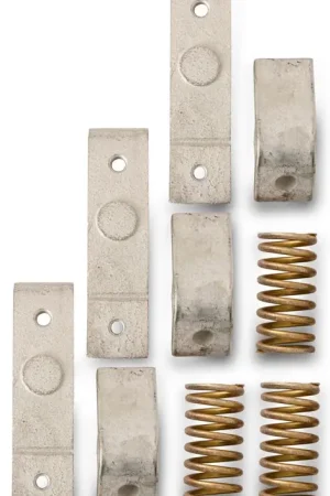 Markdown General Electric 6960049G1 Contact Kit