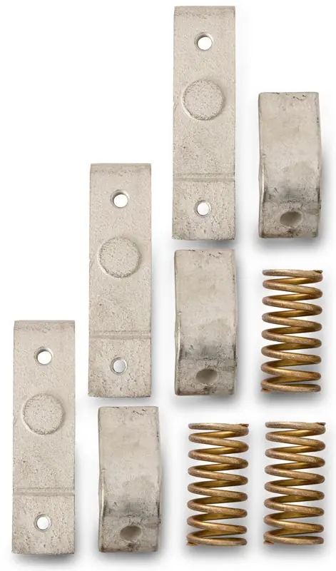 Markdown General Electric 6960049G1 Contact Kit