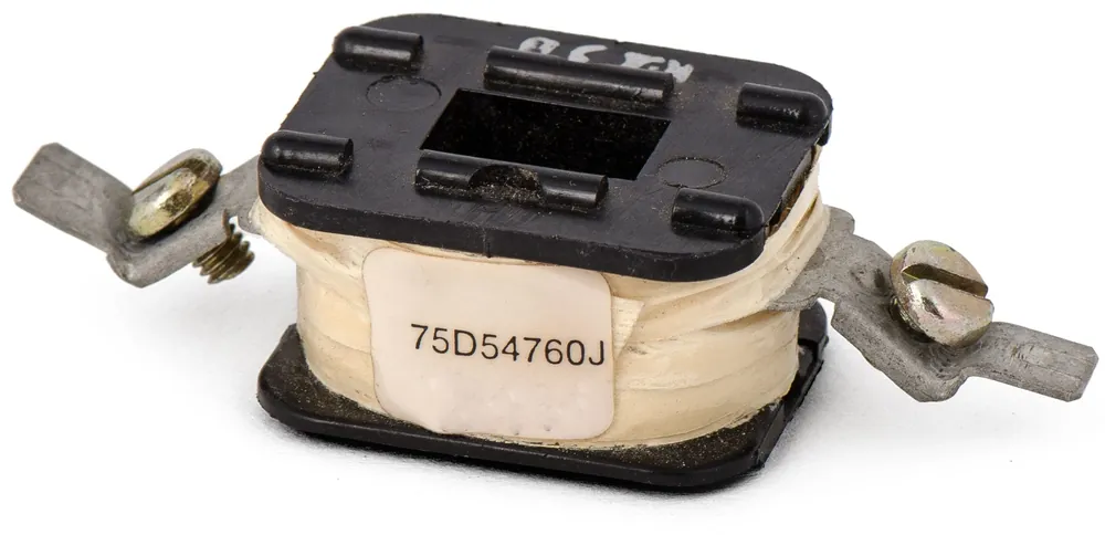 Siemens 75D54760J Coil Premium