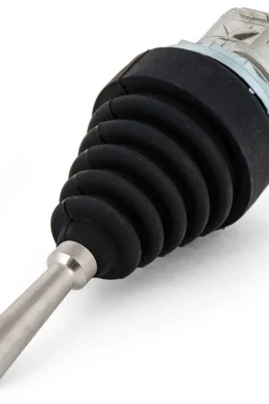 Allen-Bradley 800FM-JR2 Toggle Switch Top Rated
