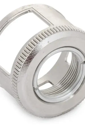 Holiday Sale Allen-Bradley 800H-NP33 Protective Ring