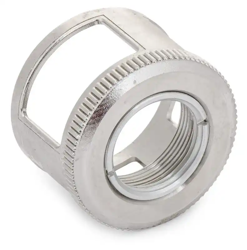 Holiday Sale Allen-Bradley 800H-NP33 Protective Ring