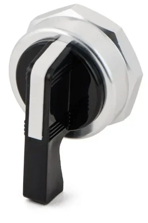 Allen Bradley 800T-N231F Selector Switch Knob Lever Price Cut