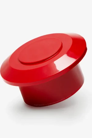 Must Have Allen-Bradley 800T-N160A Color Cap