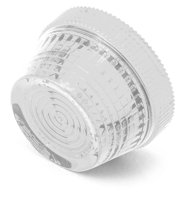 Direct From Factory Allen-Bradley 800T-N26C Pilot Light Cap