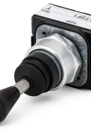 Allen-Bradley 800T-T2F1 Toggle Switch 800TT2F1 Discount