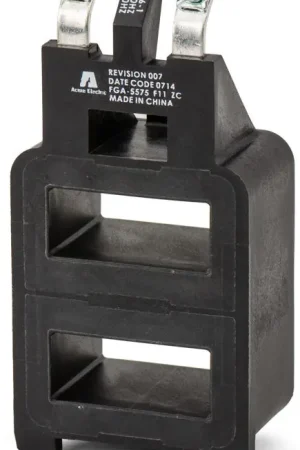 Big Sale Eaton/Cutler-Hammer 9-2756-1 Replacement Coil