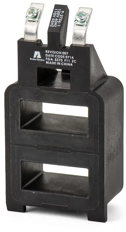 Big Sale Eaton/Cutler-Hammer 9-2756-1 Replacement Coil